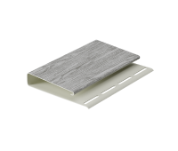 Наличник 75 мм Канадская береза Наличник 75 мм Канадская береза