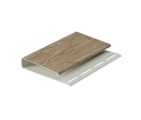 Наличник 75 мм Кедр Наличник 75 мм Кедр