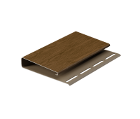 Наличник 75 мм Миндаль Наличник 75 мм Миндаль