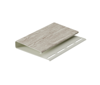 Наличник 75 мм Орех Наличник 75 мм Орех