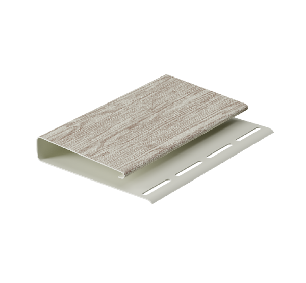 Наличник 75 мм Орех от производителя Docke по цене 1 200 р Наличник 75 мм Орех от производителя Docke по цене 1 200 р