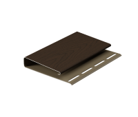 Наличник 75 мм Приморский Наличник 75 мм Приморский