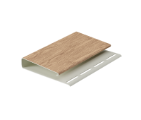 Наличник 75 мм Рябина Наличник 75 мм Рябина