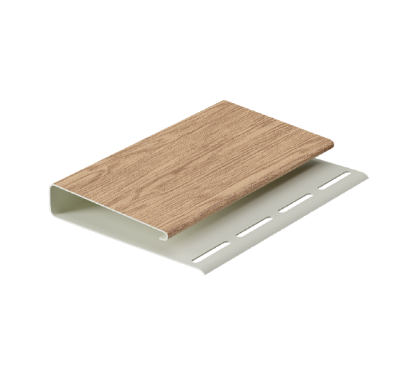 Наличник 75 мм Рябина от производителя Docke по цене 1 200 р Наличник 75 мм Рябина от производителя Docke по цене 1 200 р