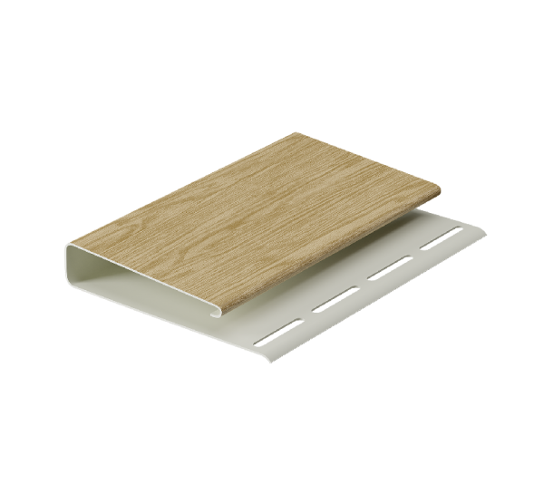 Наличник 75 мм Зрелый каштан от производителя Docke по цене 1 200 р Наличник 75 мм Зрелый каштан от производителя Docke по цене 1 200 р