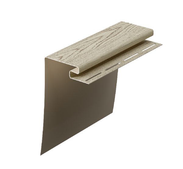 Околооконный профиль Амурский от производителя Docke по цене 1 500 р Околооконный профиль Амурский от производителя Docke по цене 1 500 р