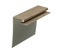 Околооконный профиль Кедр Околооконный профиль Кедр