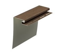 Околооконный профиль Миндаль Околооконный профиль Миндаль