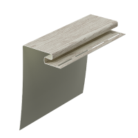 Околооконный профиль Орех Околооконный профиль Орех