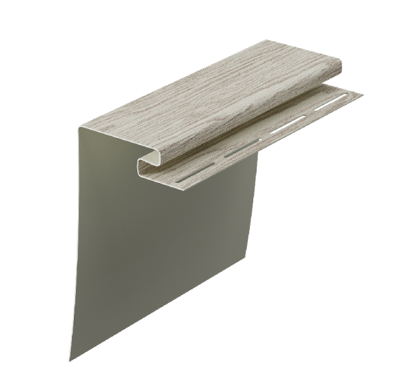 Околооконный профиль Орех от производителя Docke по цене 1 500 р Околооконный профиль Орех от производителя Docke по цене 1 500 р