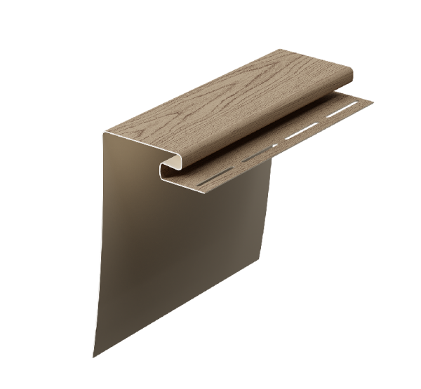 Околооконный профиль Сибирский от производителя Docke по цене 1 500 р Околооконный профиль Сибирский от производителя Docke по цене 1 500 р