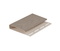 Наличник 75 мм Уссурийский Наличник 75 мм Уссурийский