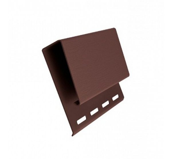 Наличник Темный дуб-3.10 от производителя Grand Line по цене 1 470 р Наличник Темный дуб-3.10 от производителя Grand Line по цене 1 470 р