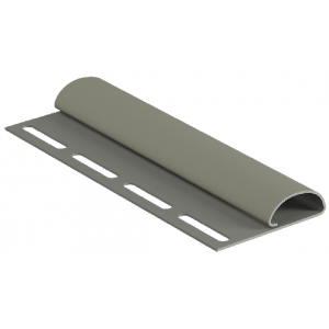 Финишный профиль Пихта от производителя Docke по цене 320 р Финишный профиль Пихта от производителя Docke по цене 320 р