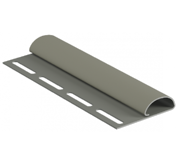 Финишный профиль Пихта от производителя Docke по цене 320 р Финишный профиль Пихта от производителя Docke по цене 320 р