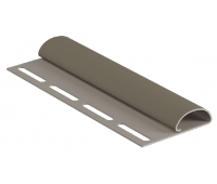 Финишный профиль Сосна Финишный профиль Сосна