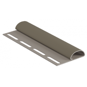 Финишный профиль Сосна от производителя Docke по цене 320 р Финишный профиль Сосна от производителя Docke по цене 320 р