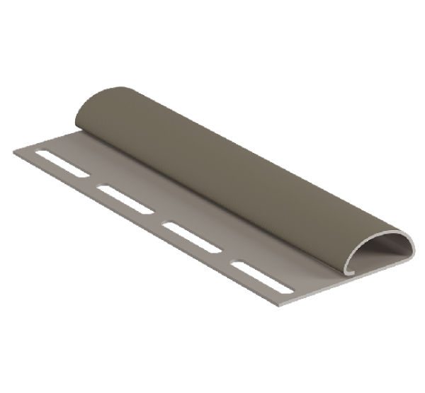 Финишный профиль Сосна от производителя Docke по цене 320 р Финишный профиль Сосна от производителя Docke по цене 320 р