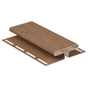 H-профиль Алтайский от производителя  Docke по цене 891 р