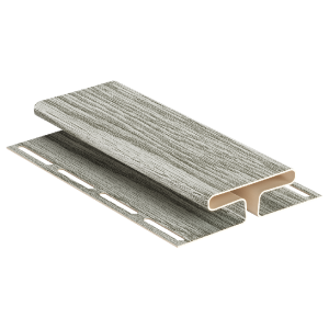 H-профиль Канадская береза от производителя Docke по цене 891 р H-профиль Канадская береза от производителя Docke по цене 891 р