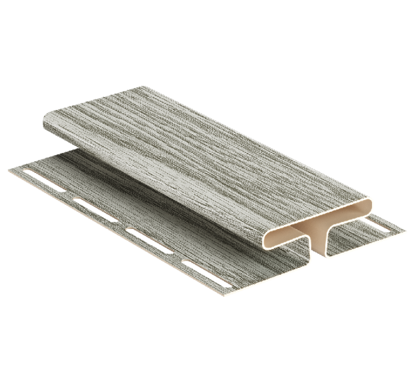 H-профиль Канадская береза от производителя Docke по цене 891 р H-профиль Канадская береза от производителя Docke по цене 891 р