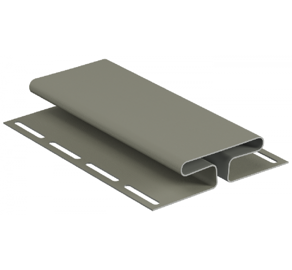 H-профиль Пихта от производителя Docke по цене 725 р H-профиль Пихта от производителя Docke по цене 725 р