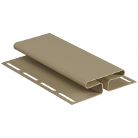 H-профиль Секвойя H-профиль Секвойя