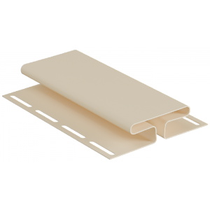 H-профиль Светлый клён от производителя Docke по цене 725 р H-профиль Светлый клён от производителя Docke по цене 725 р