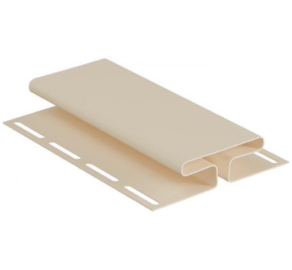 H-профиль Светлый клён от производителя Docke по цене 725 р H-профиль Светлый клён от производителя Docke по цене 725 р