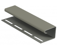 J-профиль Пихта J-профиль Пихта