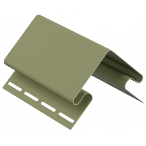 Внешний угол 75 мм Кипарис от производителя  Docke по цене 1 090 р