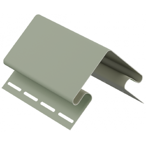 Внешний угол 75 мм Сандал от производителя Docke по цене 1 090 р Внешний угол 75 мм Сандал от производителя Docke по цене 1 090 р