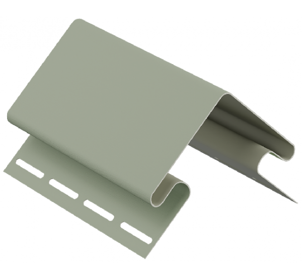 Внешний угол 75 мм Сандал от производителя Docke по цене 1 090 р Внешний угол 75 мм Сандал от производителя Docke по цене 1 090 р