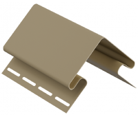 Внешний угол 75 мм Секвойя Внешний угол 75 мм Секвойя