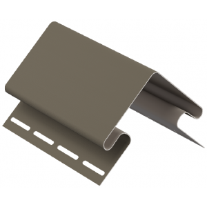 Внешний угол 75 мм Сосна от производителя Docke по цене 1 090 р Внешний угол 75 мм Сосна от производителя Docke по цене 1 090 р