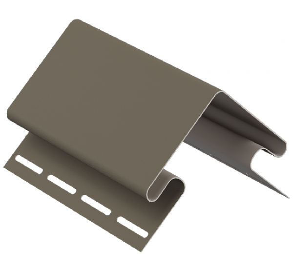 Внешний угол 75 мм Сосна от производителя Docke по цене 1 090 р Внешний угол 75 мм Сосна от производителя Docke по цене 1 090 р