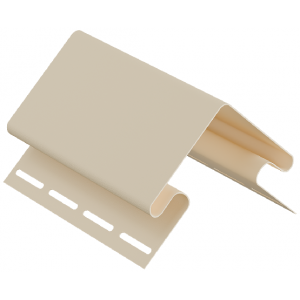 Внешний угол 75 мм Светлый клён от производителя  Docke по цене 1 090 р