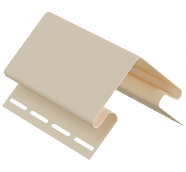 Внешний угол 75 мм Светлый клён от производителя  Docke по цене 1 090 р