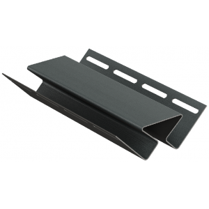 Внутренний угол Графит от производителя Docke по цене 930 р Внутренний угол Графит от производителя Docke по цене 930 р