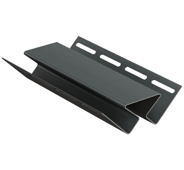 Внутренний угол Графит от производителя Docke по цене 930 р Внутренний угол Графит от производителя Docke по цене 930 р