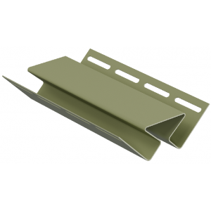 Внутренний угол Кипарис от производителя  Docke по цене 840 р