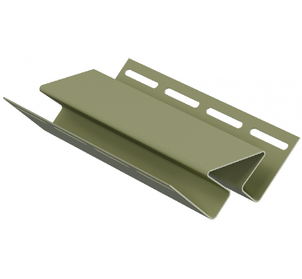 Внутренний угол Кипарис от производителя  Docke по цене 840 р