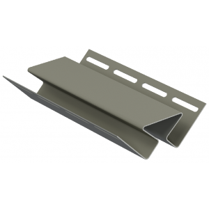 Внутренний угол Пихта от производителя  Docke по цене 840 р