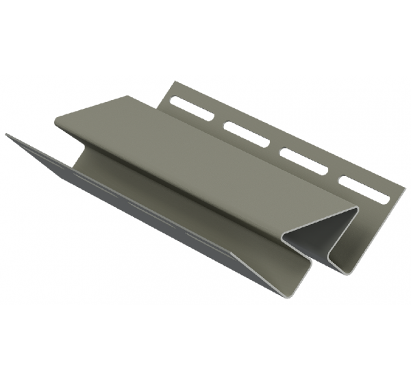 Внутренний угол Пихта от производителя  Docke по цене 840 р