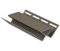 Внутренний угол Сосна Внутренний угол Сосна