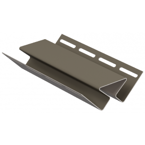 Внутренний угол Сосна от производителя Docke по цене 840 р Внутренний угол Сосна от производителя Docke по цене 840 р