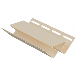 Внутренний угол Светлый клён от производителя Docke по цене 840 р Внутренний угол Светлый клён от производителя Docke по цене 840 р