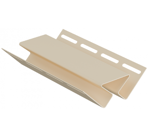 Внутренний угол Светлый клён от производителя Docke по цене 840 р Внутренний угол Светлый клён от производителя Docke по цене 840 р