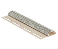 Финишный профиль Канадская береза Финишный профиль Канадская береза