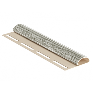 Финишный профиль Канадская береза от производителя Docke по цене 324 р Финишный профиль Канадская береза от производителя Docke по цене 324 р